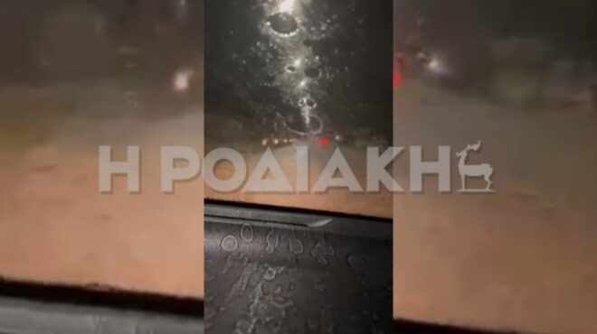 δύσκολη-νύχτα-στη-ρόδο-ηχησε-το-112-λόγω-563403481