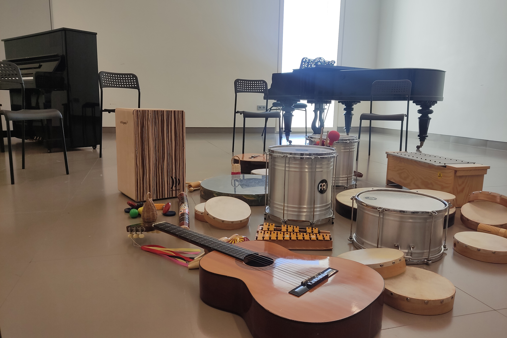 Συνταγογραφώντας Σαββόπουλο και Μπρεχτ-3