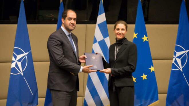 υεθα-και-κοινωφελές-ιδρυμα-α-κ-λασκαρί-563418703