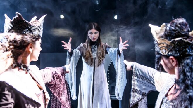 πού-βγαίνουμε-σήμερα-σάββατο-προτάσε-563411434