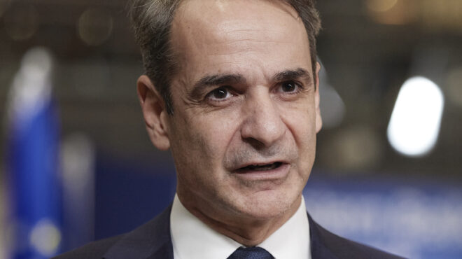 κυριάκος-μητσοτάκης-απολογίες-563445052