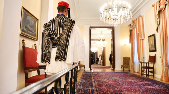 τι-περιμένουμε-από-τον-πρώτο-πολίτη-563424814