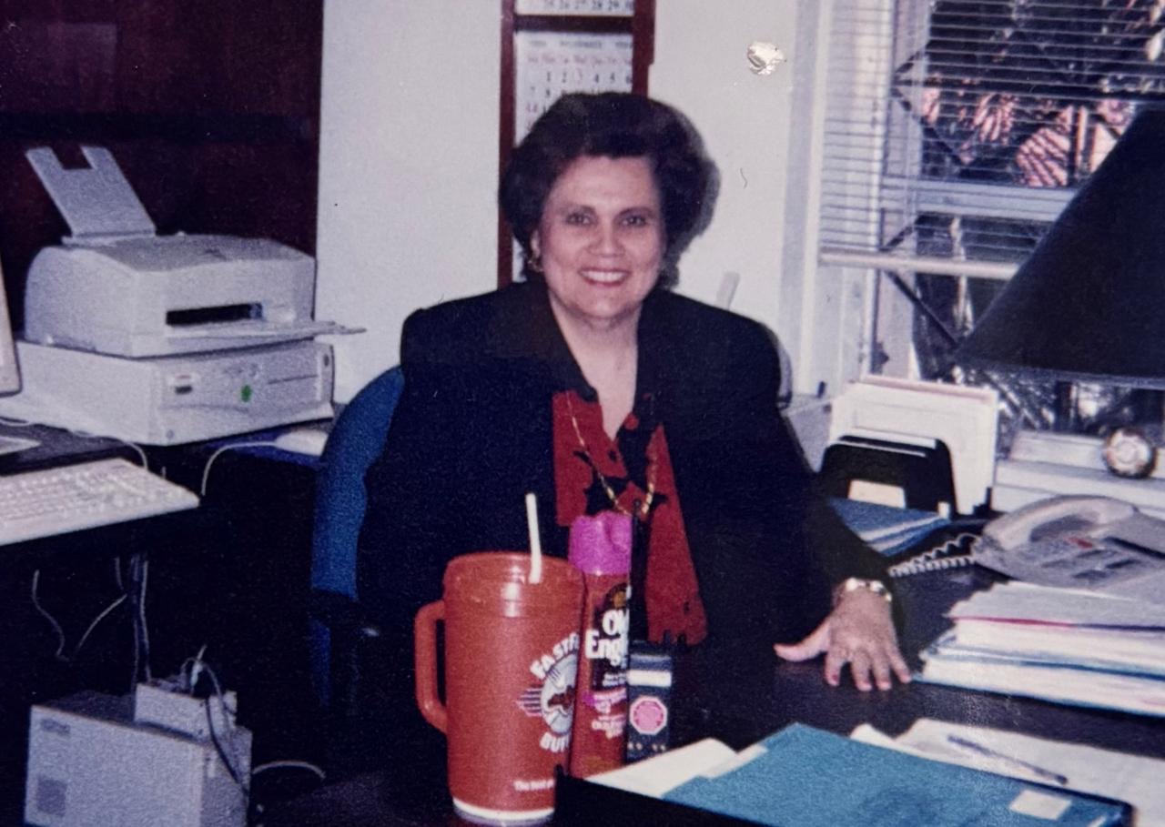 Οι Ελληνες του Παναμά αγωνιούν για το κανάλι τους-3