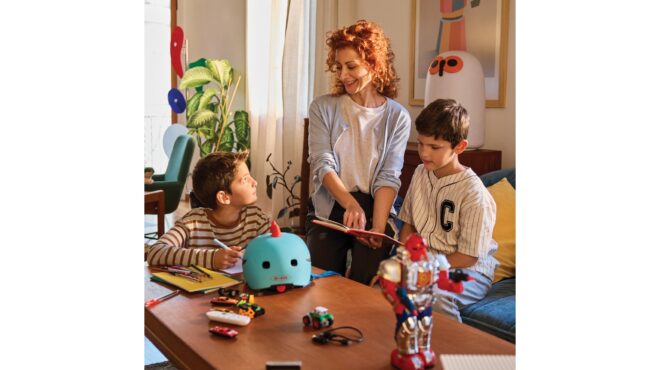 σημαντικά-προνόμια-από-την-πειραιώς-σ-563431987