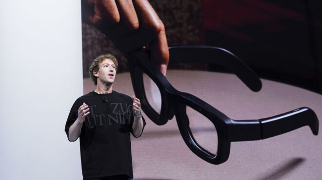 αλέξιος-μαντζαρλής-στην-κ-ο-ζούκερμ-563413048