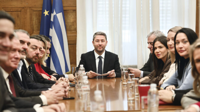 πασοκ-το-στρες-της-οροφής-563424829