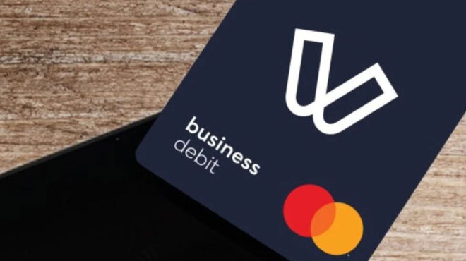 επιτόκιο-2-από-viva-σε-καταθέσεις-πελατών-τ-563445385