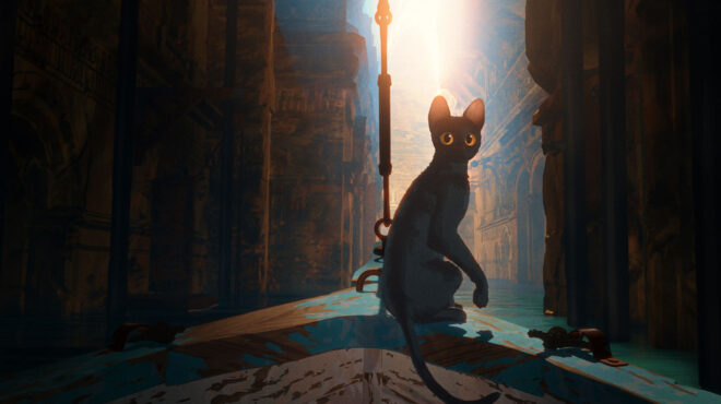 οι-νέες-ταινίες-της-εβδομάδας-υμνος-στ-563443492