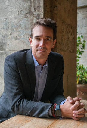 Εντός και Εκτός: Το άγνωστο ραντεβού Μητσοτάκη – Αούν-1