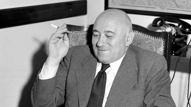 90-χρόνια-πριν-21-1-1935-563427652