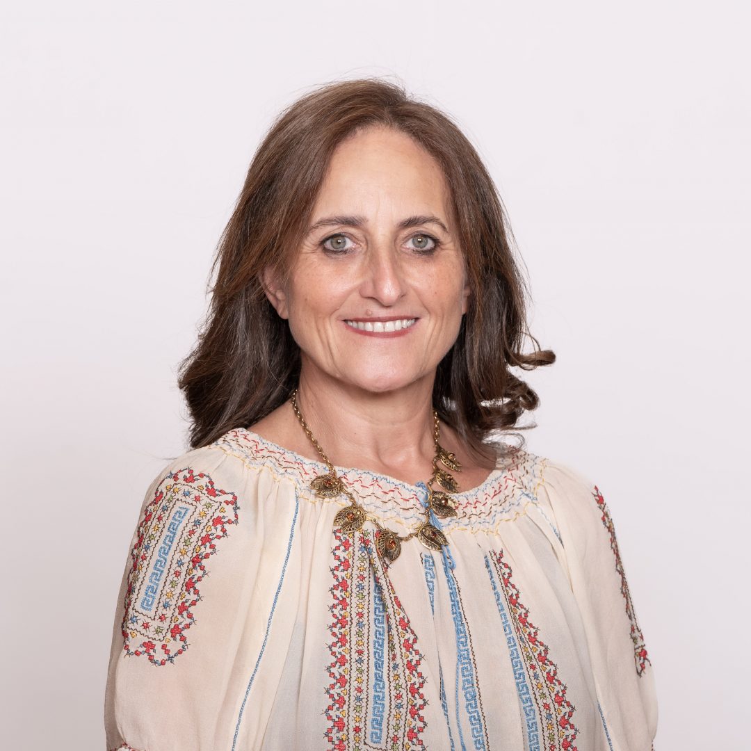 Τι θα έπαιρνα από το σπίτι μου αν κινδύνευε από τη φωτιά-4