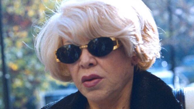 εφυγε-από-τη-ζωή-η-σπουδαία-τραγουδίστ-563425306