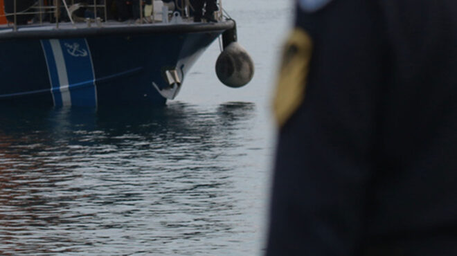 εμπλεκόμενοι-σε-διακίνηση-ναρκωτικώ-563410411