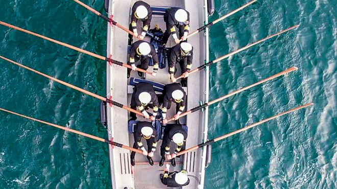 στρατηγικοί-πύραυλοι-στα-νέα-πλοία-το-563424880