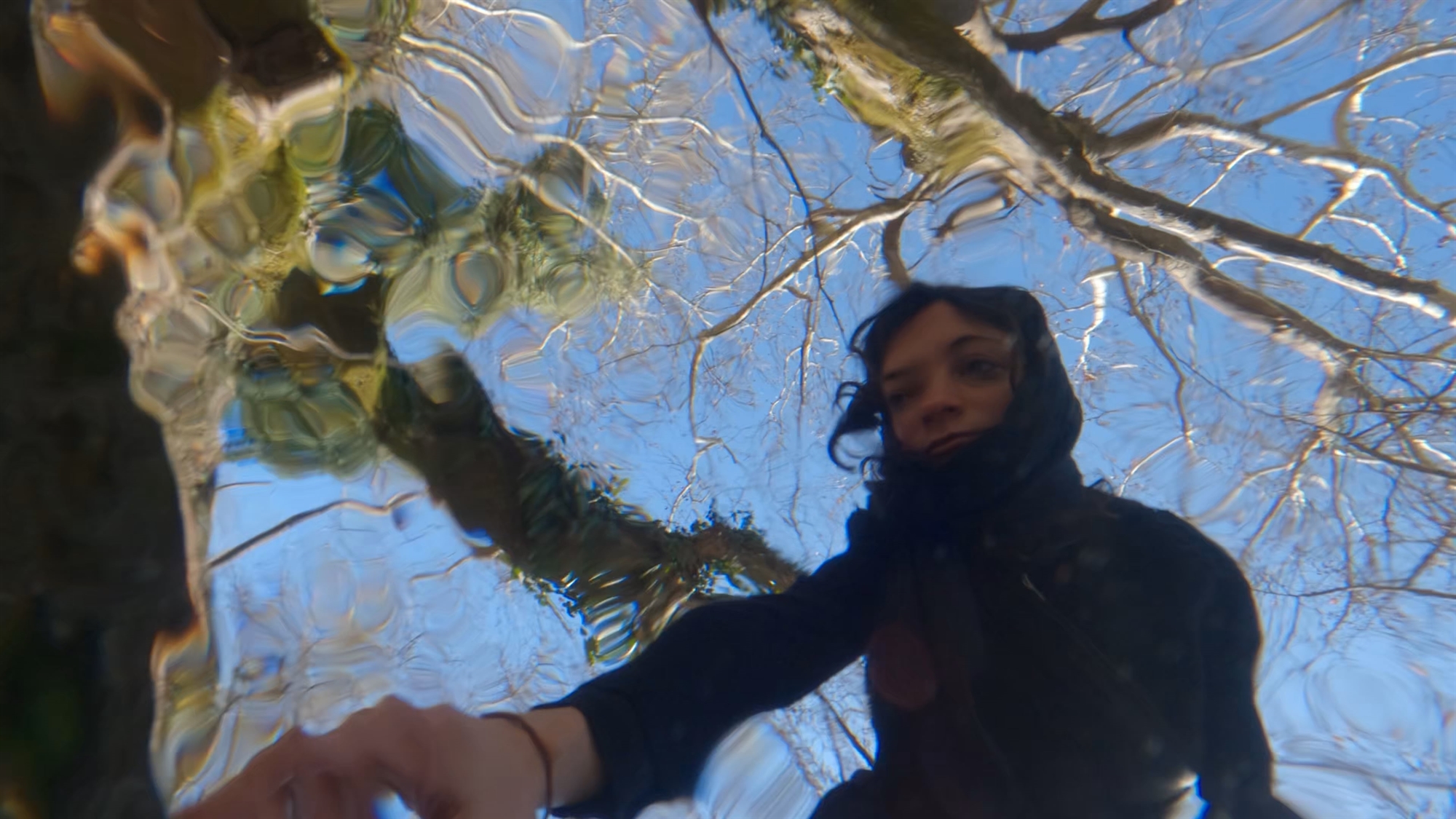 Η κατάρα της ωραίας Ελένης-1