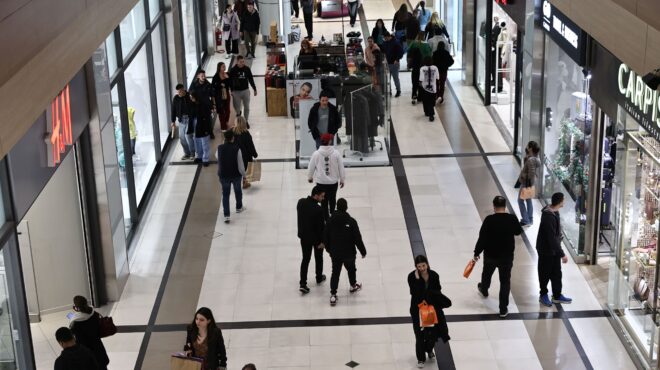 οριακή-επιδείνωση-οικονομικού-κλίμα-563412922