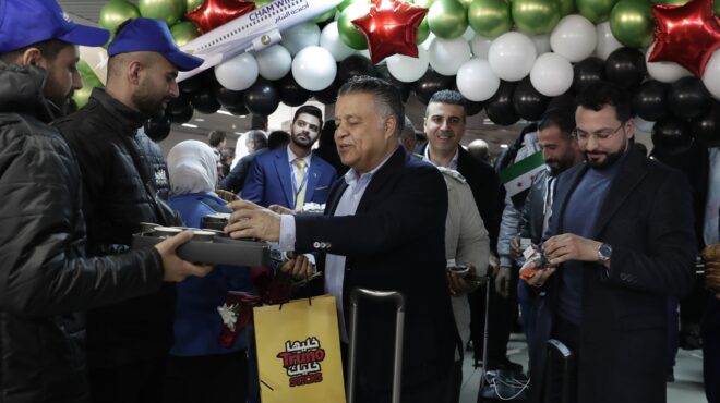 συγκρούσεις-φιλοτουρκικών-και-κουρδ-563405503