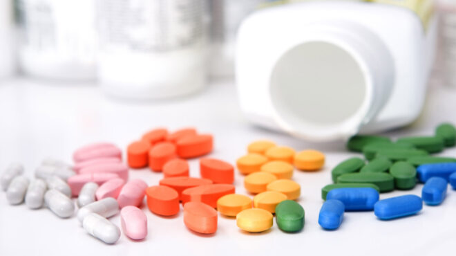 τι-προτείνουν-οι-ασφαλιστικές-για-τα-α-563427298