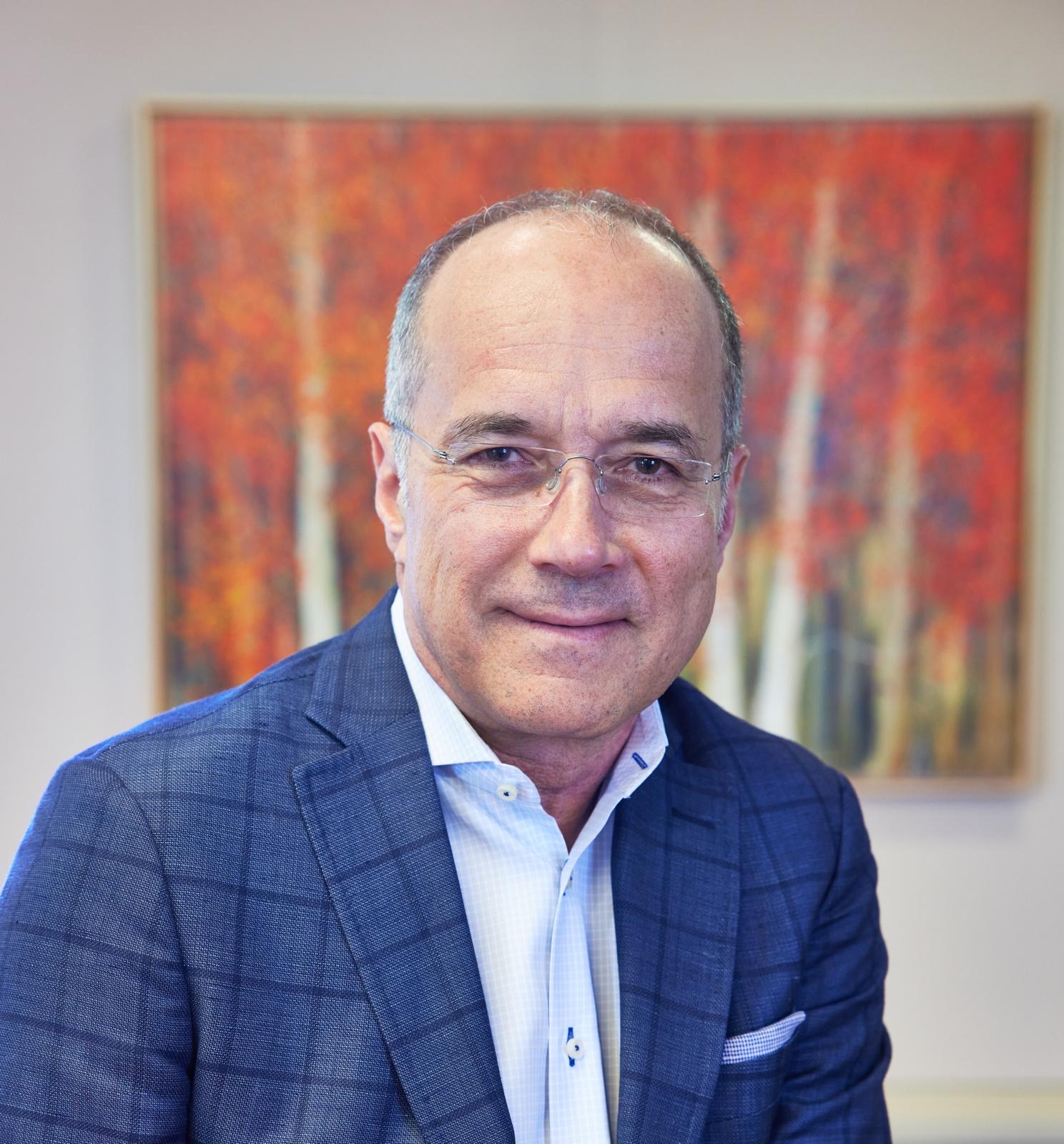 Πόσο εύκολο είναι να γίνουν εξορύξεις στη Γροιλανδία-1