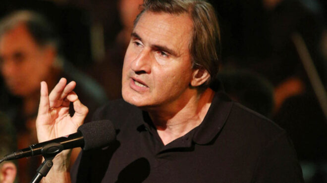 φεστιβάλ-κινηματογράφου-θεσσαλονίκη-563446186