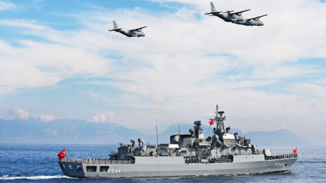 κι-όμως-ο-μπαχτσελί-δεν-τρελάθηκε-563424889