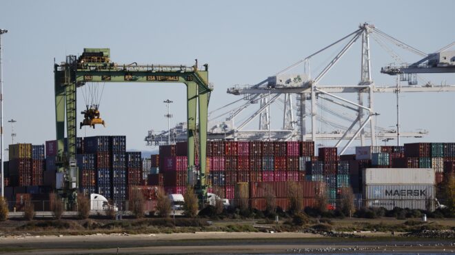 νταβός-οι-ηγέτες-του-κόσμου-αναμένουν-563409829