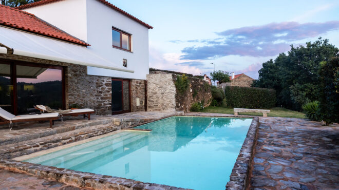 τα-εξοχικά-που-αγοράζουν-οι-ξένοι-στην-563429470