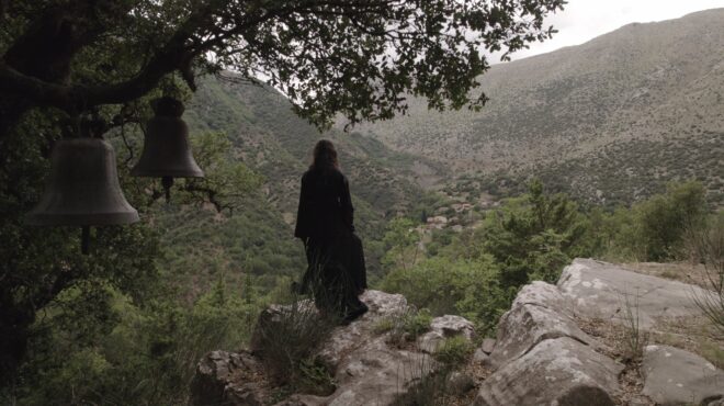 η-κατάρα-της-ωραίας-ελένης-563439070