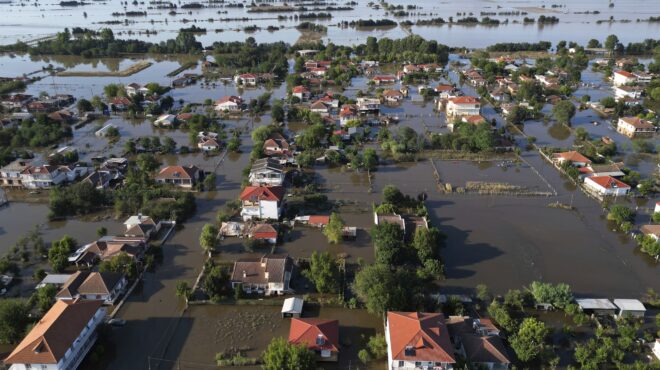 αγώνας-δρόμου-για-αντιπλημμυρικά-έργ-563422978