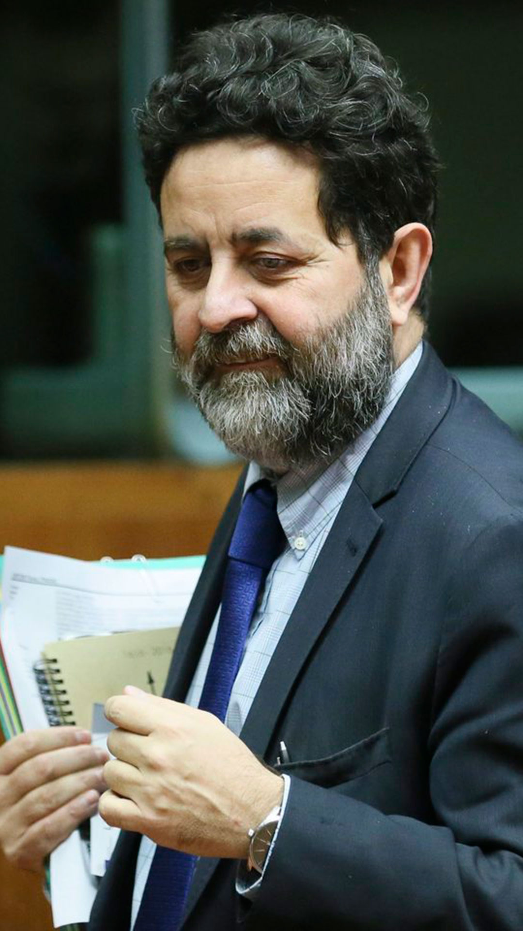 Πυρ ομαδόν κατά διεθνών εταίρων και εσωτερικών εχθρών-6