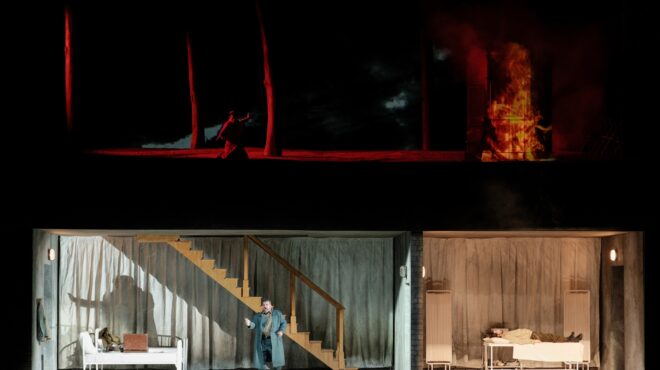 το-αποτρόπαιο-του-πολέμου-σε-μια-παραγ-563439064