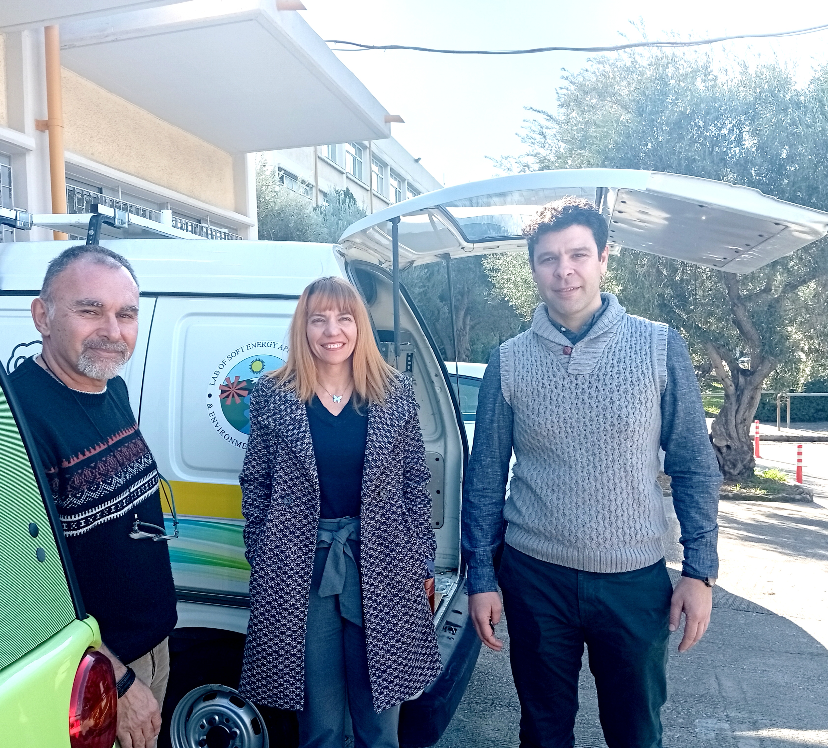 Πώς η Αθήνα θα πάρει βαθιά ανάσα-4