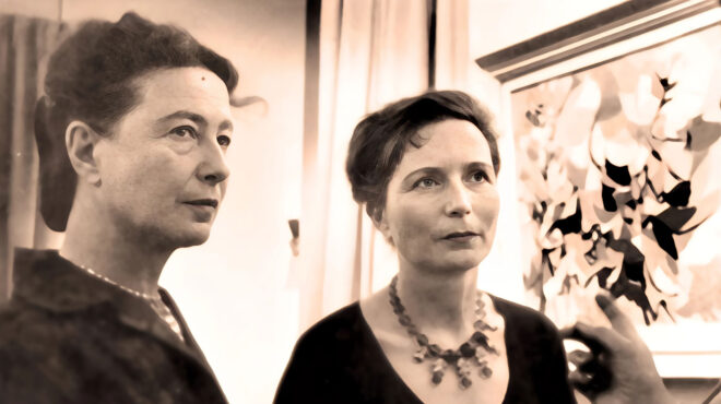 η-δεύτερη-ντε-μποβουάρ-η-ακτιβίστρι-563433652