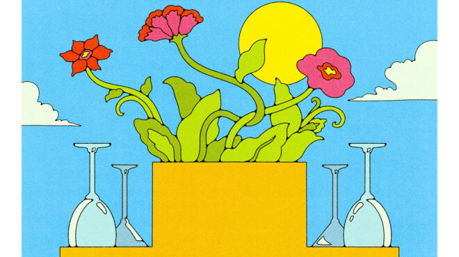 τα-πολλαπλά-οφέλη-από-τη-μείωση-του-αλκ-563408392