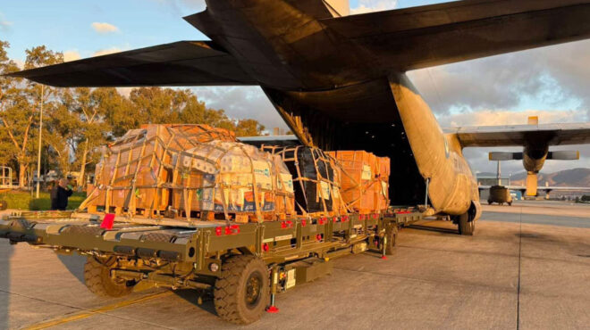 γάζα-η-ελλάδα-έστειλε-έξι-τόνους-ανθρω-563422369