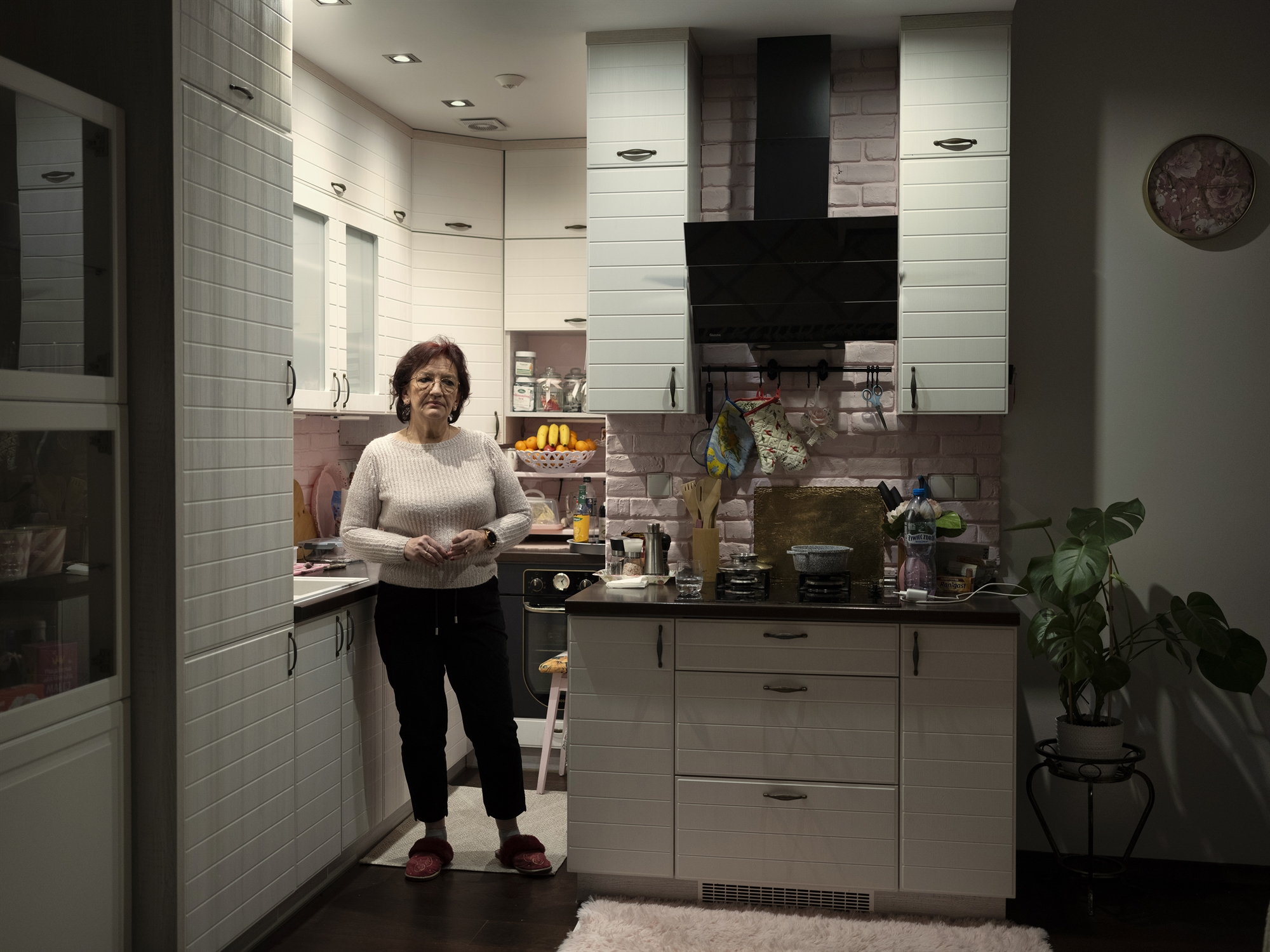 Αουσβιτς: Η «Zώνη ενδιαφέροντος» ανοίγει στο κοινό-2