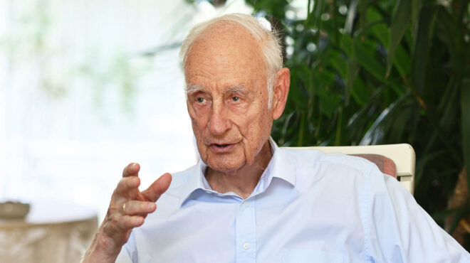 σπύρος-μουλόπουλος-μια-ζωή-γραμμένη-μ-563403019