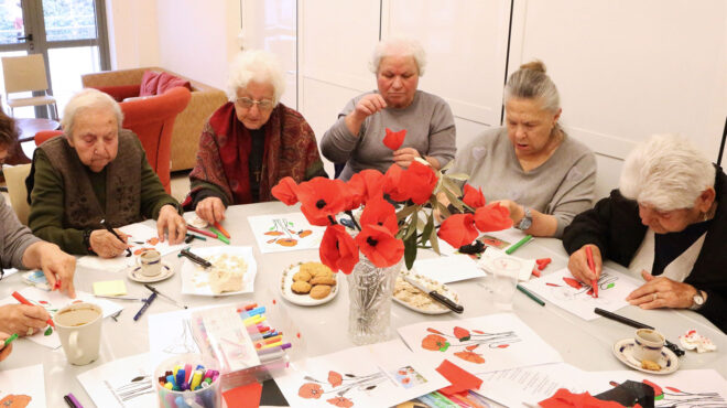 γηροκομείο-λειτουργούσε-τέσσερα-χρό-563431642