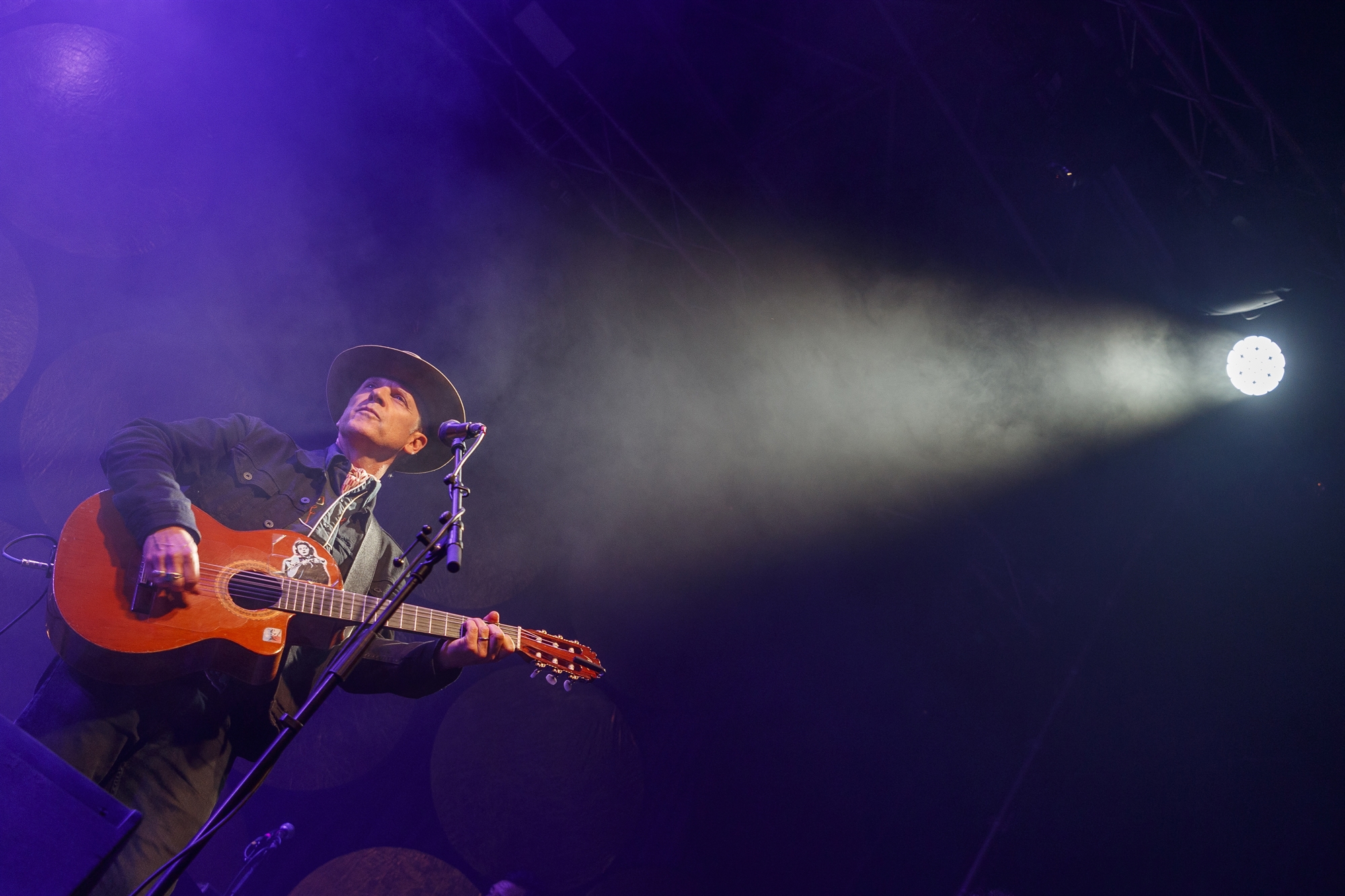 2025: Lady Gaga, Kάιλι Μινόγκ και Green Day-4