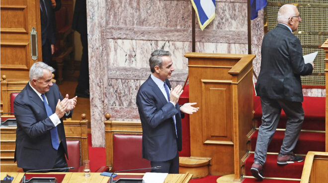 μετά-την-εκλογή-προέδρου-ο-ανασχηματι-563436673