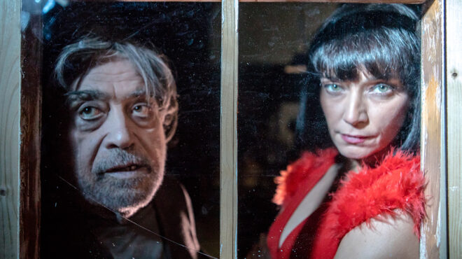 σε-σύγκρουση-με-τον-ίδιο-της-τον-εαυτό-563414758