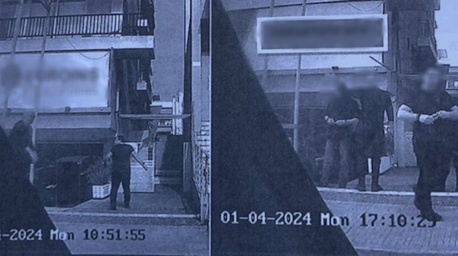 κύκλωμα-προστασίας-το-μαγαζί-κλείσε-563413873