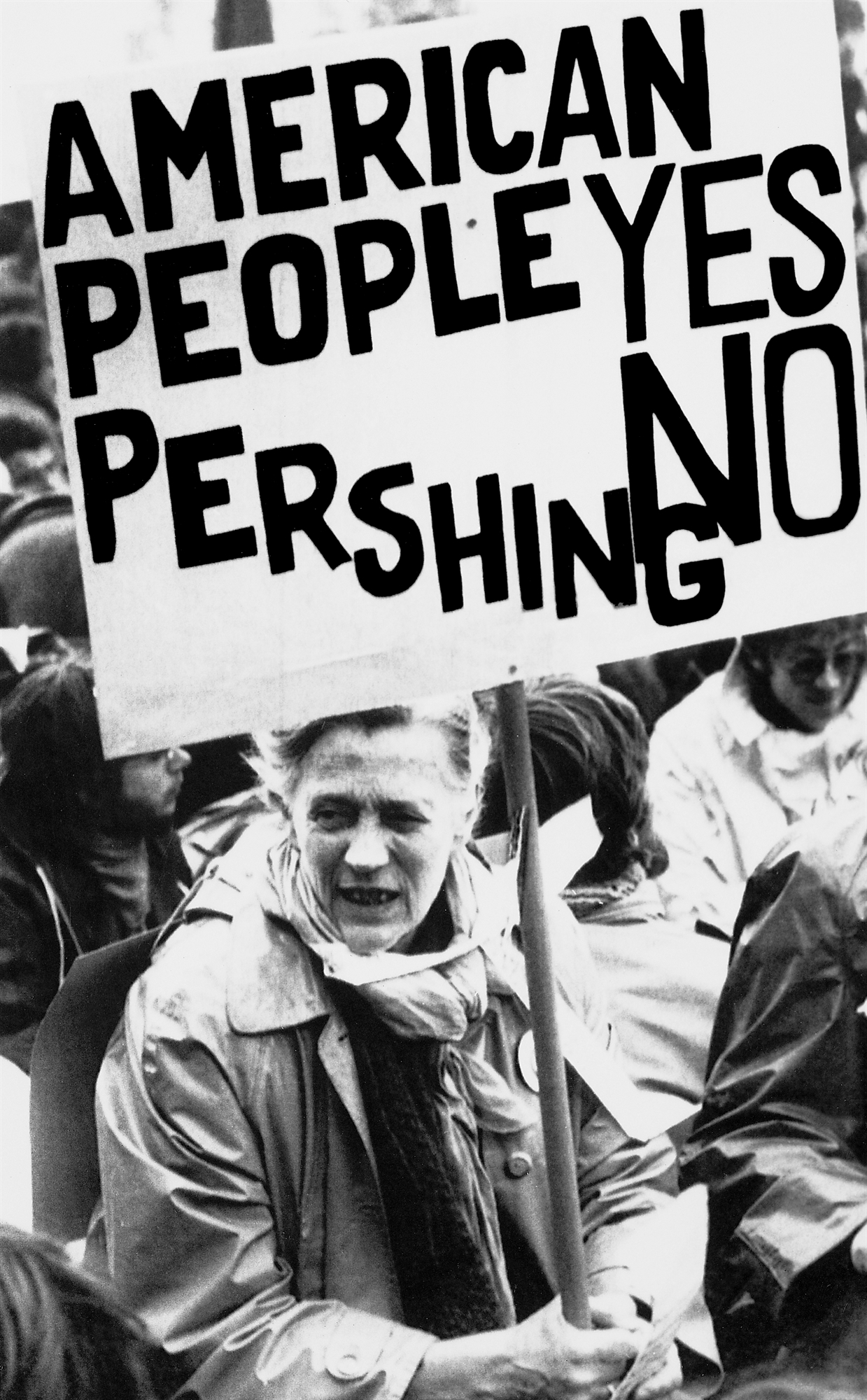 Η Ευρώπη στο όριο της πυρηνικής αντιπαράθεσης-5