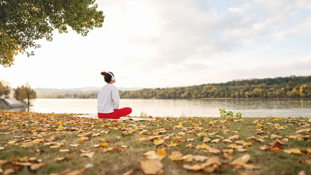 το-ευαγγέλιο-του-ευ-ζην-και-της-μακρο-563416327