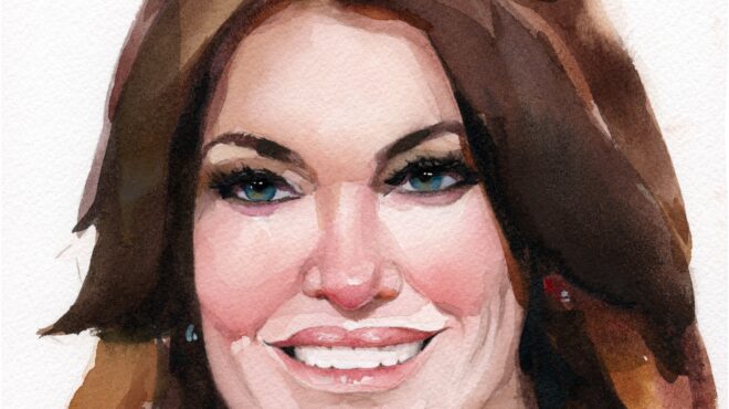 κίμπερλι-γκίλφοϊλ-η-πρέσβειρα-και-η-β-563402095