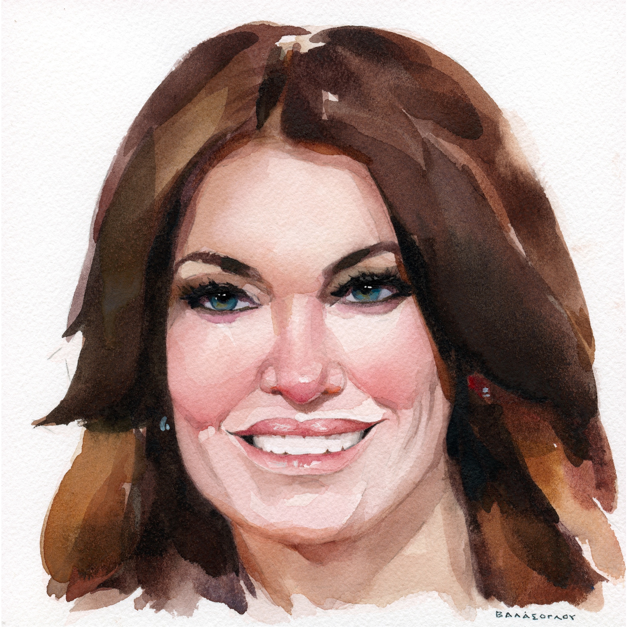 κίμπερλι-γκίλφοϊλ-η-πρέσβειρα-και-η-β-563402095