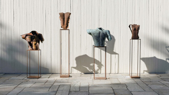 ξενάγηση-στην-πομπή-προς-την-πόλη-τη-563433751