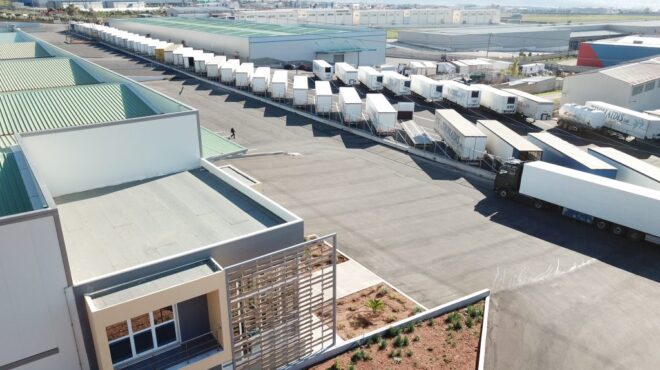 αυξάνονται-οι-επενδύσεις-σε-logistics-στη-δυτ-563419468