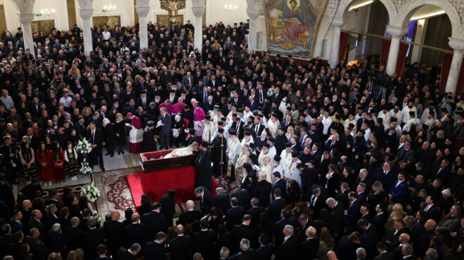 αρχιεπίσκοπος-αναστάσιος-ο-γολγοθάς-563445499