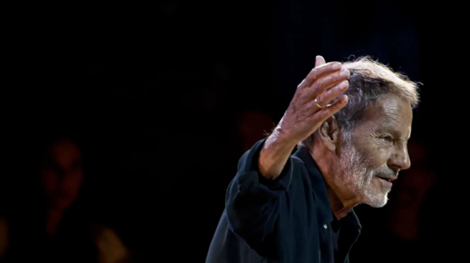 η-μουσική-κληρονομιά-της-σύρου-αναβίω-563411947